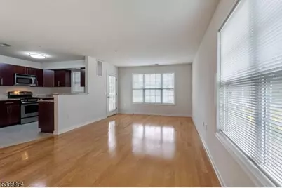 151 Rosewood Ave., Springfield Twp., NJ 07081 - Photo 5