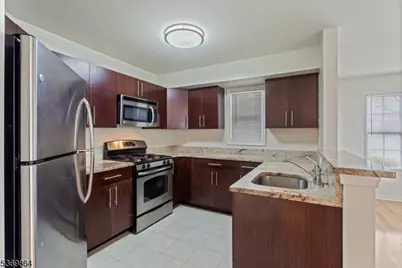 151 Rosewood Ave., Springfield Twp., NJ 07081 - Photo 3