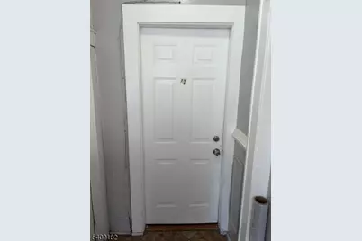 3 Mass Ct #1F, Passaic, NJ 07055 - Photo 1