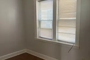 3 Mass Ct, Passaic, NJ 07055 - Photo 5