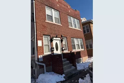 3 Mass Ct #1F, Passaic, NJ 07055 - Photo 7