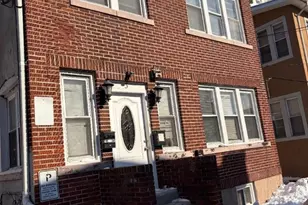 3 Mass Ct, Passaic, NJ 07055 - Photo 7