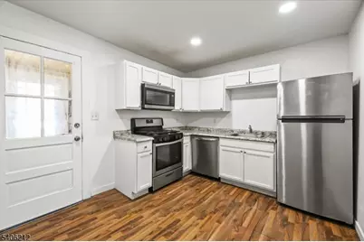 270-270A Sitgreaves St, Phillipsburg, NJ 08865 - Photo 21