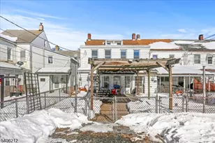 270-270A Sitgreaves St, Phillipsburg, NJ 08865 - Photo 17