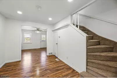 270-270A Sitgreaves St, Phillipsburg, NJ 08865 - Photo 5