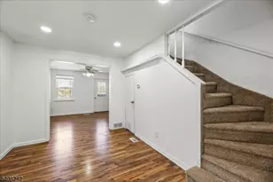 270-270A Sitgreaves St, Phillipsburg, NJ 08865 - Photo 5