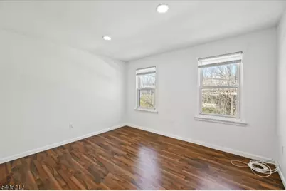 270-270A Sitgreaves St, Phillipsburg, NJ 08865 - Photo 13