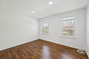 270-270A Sitgreaves St, Phillipsburg, NJ 08865 - Photo 13