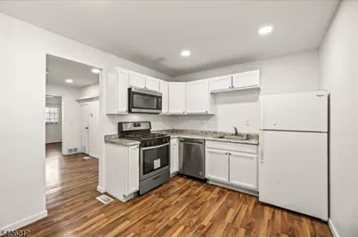 270-270A Sitgreaves St, Phillipsburg, NJ 08865 - Photo 7