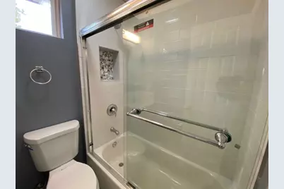 105 Union Ave, New Providence, NJ 07974 - Photo 9