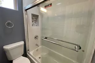 105 Union Ave, New Providence, NJ 07974 - Photo 9