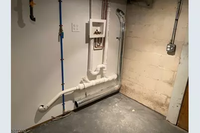 105 Union Ave, New Providence, NJ 07974 - Photo 17