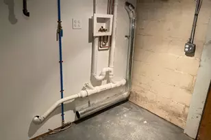 105 Union Ave, New Providence, NJ 07974 - Photo 17