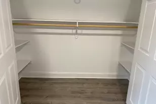 105 Union Ave, New Providence, NJ 07974 - Photo 13