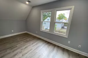 105 Union Ave, New Providence, NJ 07974 - Photo 11