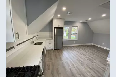 105 Union Ave, New Providence, NJ 07974 - Photo 7