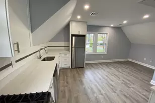 105 Union Ave, New Providence, NJ 07974 - Photo 7