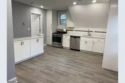 105 Union Ave, New Providence, NJ 07974 - Photo 1