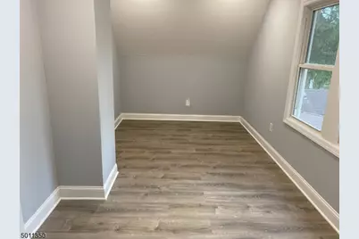 105 Union Ave, New Providence, NJ 07974 - Photo 15