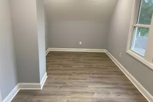 105 Union Ave, New Providence, NJ 07974 - Photo 15