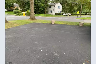 105 Union Ave, New Providence, NJ 07974 - Photo 3