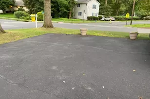 105 Union Ave, New Providence, NJ 07974 - Photo 3