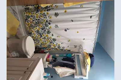 47 Academy Rd, Caldwell, NJ 07006 - Photo 9