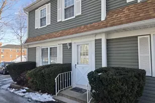 47 Academy Rd, Caldwell, NJ 07006 - Photo 1