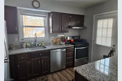 47 Academy Rd, Caldwell, NJ 07006 - Photo 7