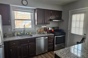 47 Academy Rd, Caldwell, NJ 07006 - Photo 7