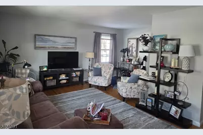 47 Academy Rd, Caldwell, NJ 07006 - Photo 5