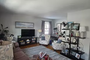 47 Academy Rd, Caldwell, NJ 07006 - Photo 5