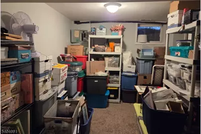 47 Academy Rd, Caldwell, NJ 07006 - Photo 17