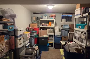 47 Academy Rd, Caldwell, NJ 07006 - Photo 17