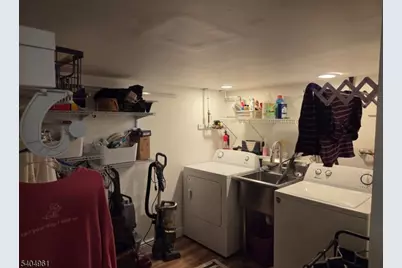 47 Academy Rd, Caldwell, NJ 07006 - Photo 19