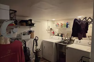 47 Academy Rd, Caldwell, NJ 07006 - Photo 19