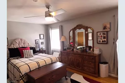 47 Academy Rd, Caldwell, NJ 07006 - Photo 11