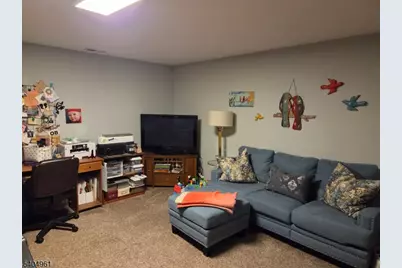 47 Academy Rd, Caldwell, NJ 07006 - Photo 15