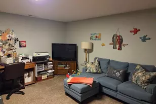 47 Academy Rd, Caldwell, NJ 07006 - Photo 15