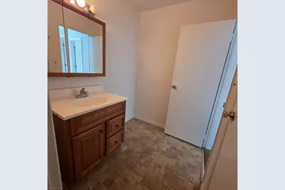 680 State Route 15 #27, Jefferson Township, NJ 07849 - Photo 13