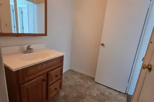 680 State Route 15, Jefferson Township, NJ 07849 - Photo 13