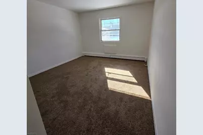 680 State Route 15 #27, Jefferson Township, NJ 07849 - Photo 9