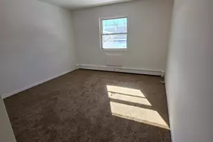 680 State Route 15, Jefferson Township, NJ 07849 - Photo 9