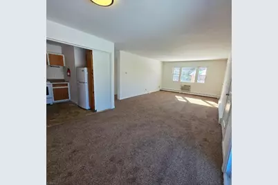 680 State Route 15 #27, Jefferson Township, NJ 07849 - Photo 5