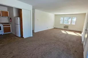 680 State Route 15, Jefferson Township, NJ 07849 - Photo 5