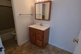 680 State Route 15, Jefferson Township, NJ 07849 - Photo 11