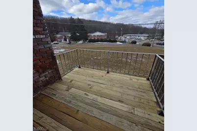 680 State Route 15 #27, Jefferson Township, NJ 07849 - Photo 7