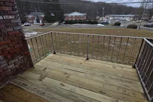 680 State Route 15, Jefferson Township, NJ 07849 - Photo 7