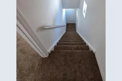 680 State Route 15 #27, Jefferson Township, NJ 07849 - Photo 3