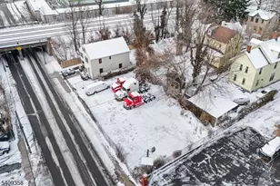 27 Oakwood Ave, Orange, NJ 07050 - Photo 1